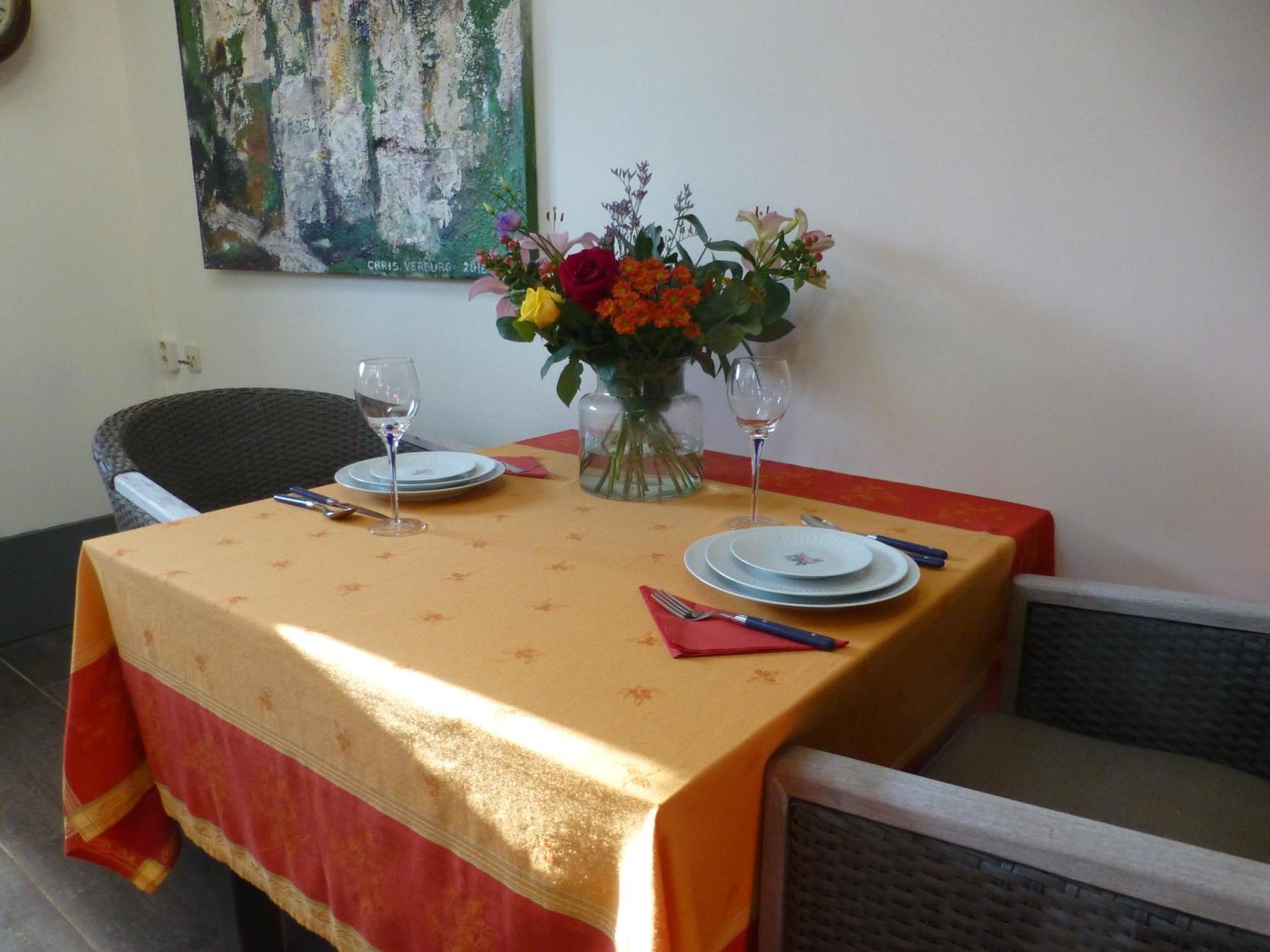 Vakantiehuis Onder De Peppel Met Sauna En Jacuzzi Wijk en Aalburg ภายนอก รูปภาพ