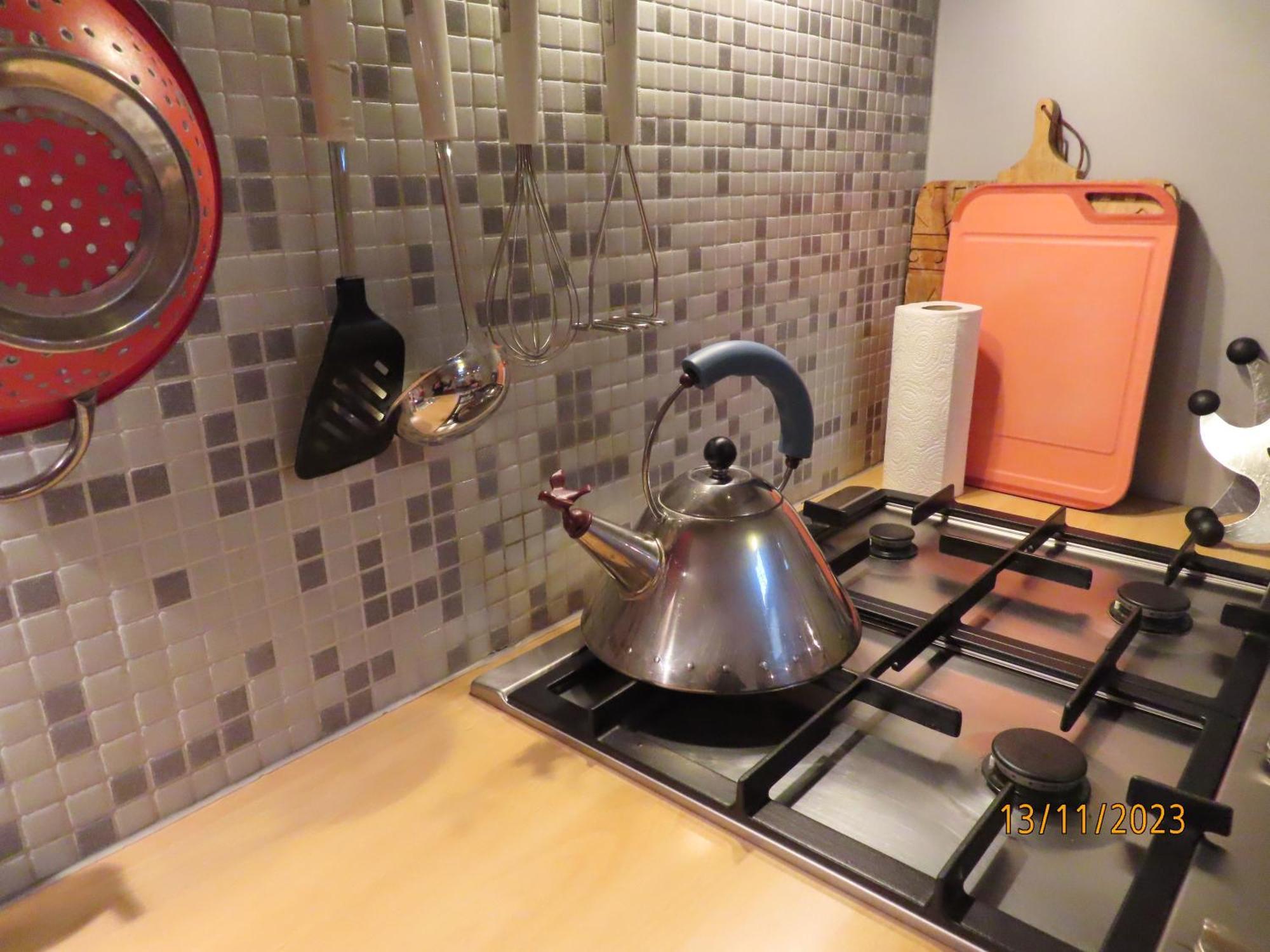 Vakantiehuis Onder De Peppel Met Sauna En Jacuzzi Wijk en Aalburg ภายนอก รูปภาพ